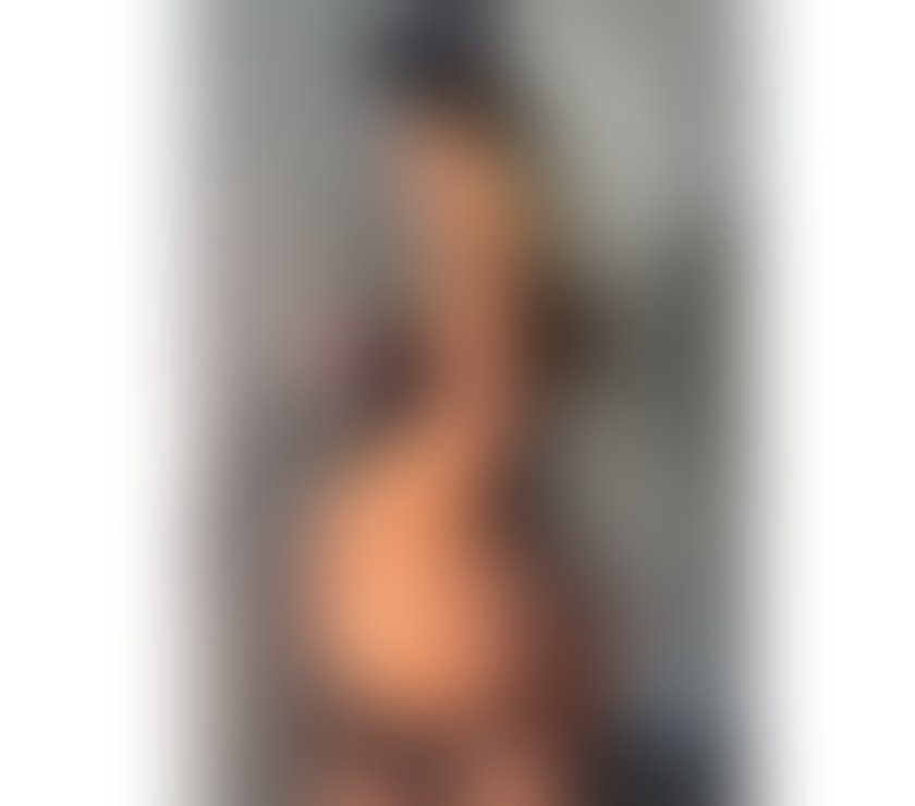 Escorts Hull Hull City Centre - Hull - Photos for 🆕 WET🍑OWO💦KISS AND MUCH MORE👙